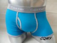 /album/abiertos/ck-m-l-xl-59-jpg1/